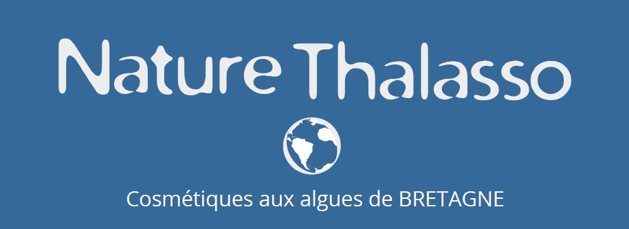 Nature Thalasso
