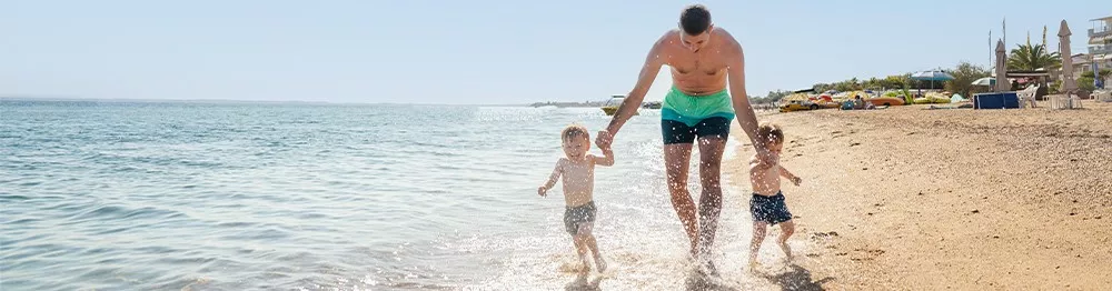 Odalys – Jusqu’à 35% de réduction !